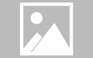 巴彦淖尔信息网页设计（信息型网页）
